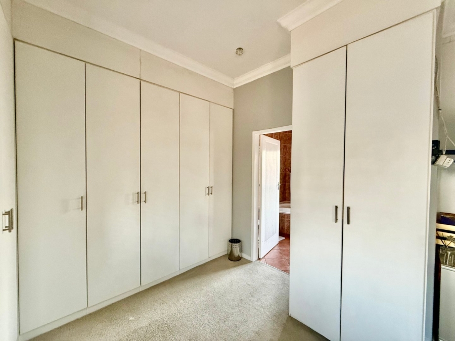 4 Bedroom Property for Sale in Melodie North West